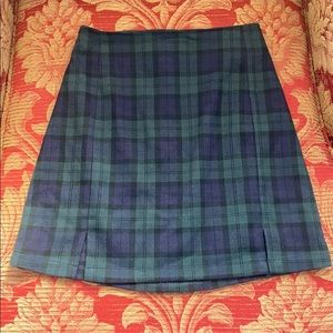 Brandy Melville Skirt One Size